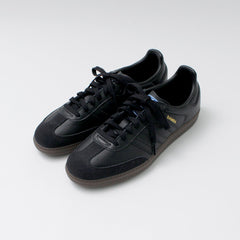 negro / JP26