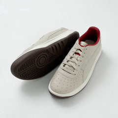 beige / JP26