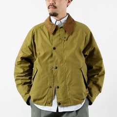lightgreen / 38