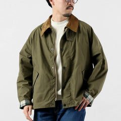 darkgreen / 38