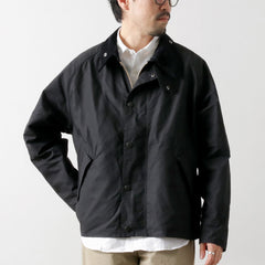 black / 38