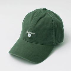 green / F