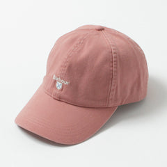 lightpink / F