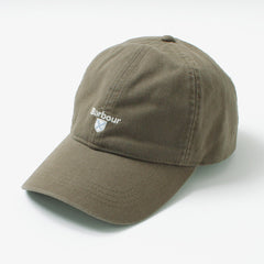 olive / F