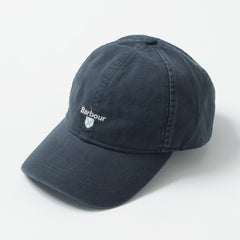 navy / F