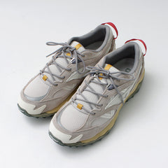 beige / JP25.5
