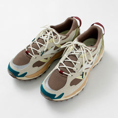 brown / JP25.5