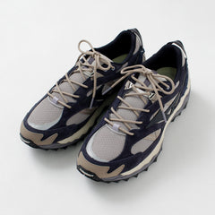 lightgrey / JP25.5