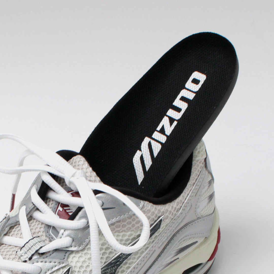 MIZUNO / Wave Rider 10 運動鞋
