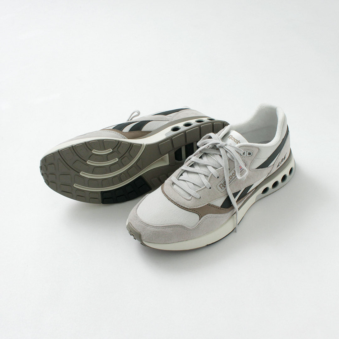 REEBOK / ERS World Sneakers