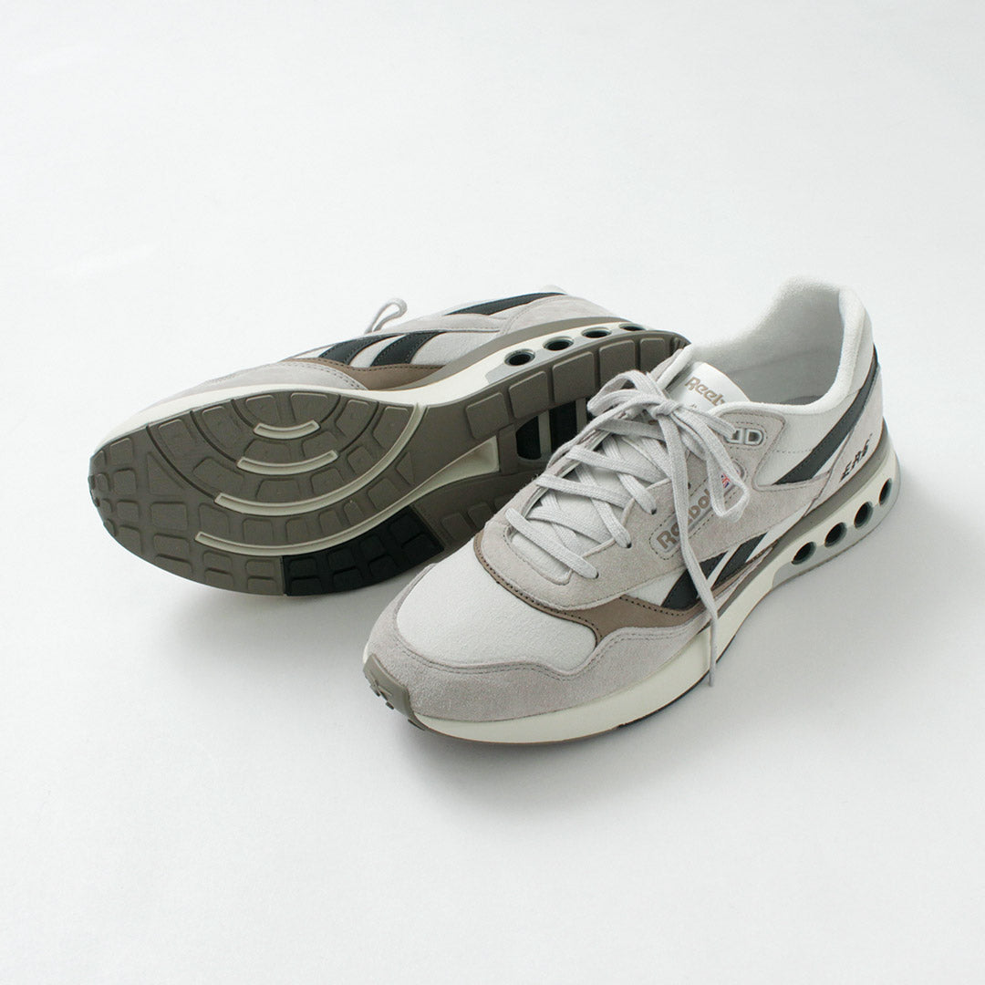REEBOK / ERS World Sneakers