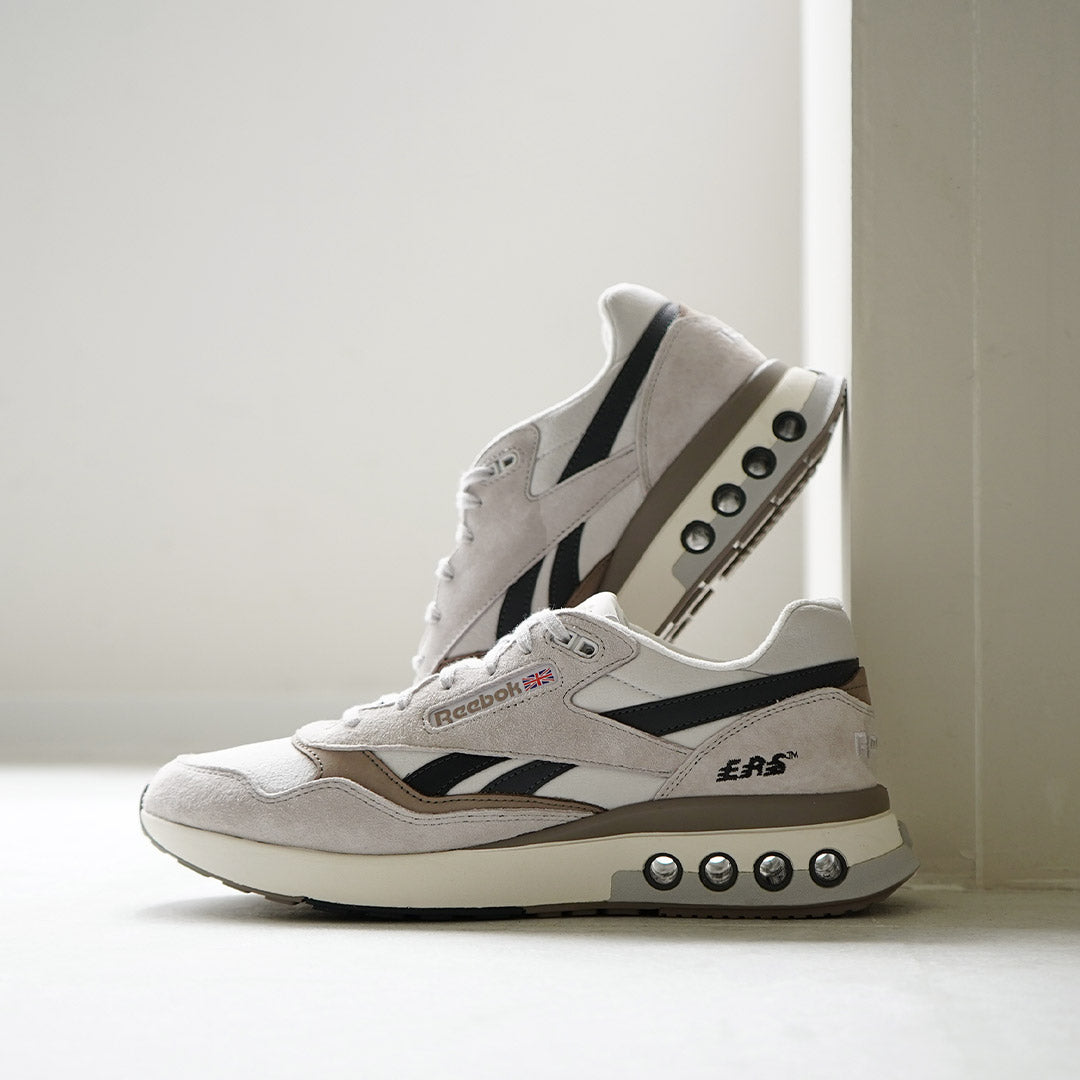 REEBOK / ERS World Sneakers