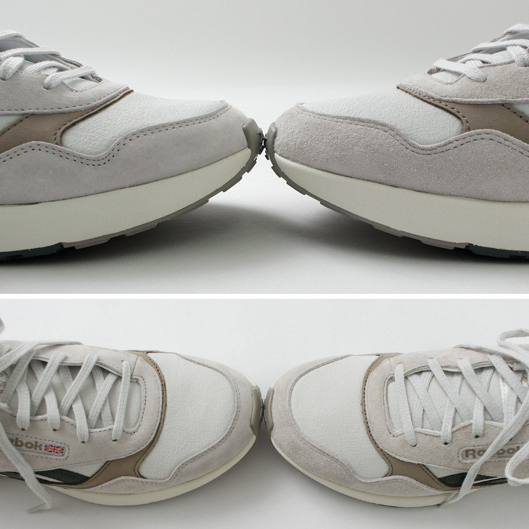 REEBOK / ERS World Sneakers