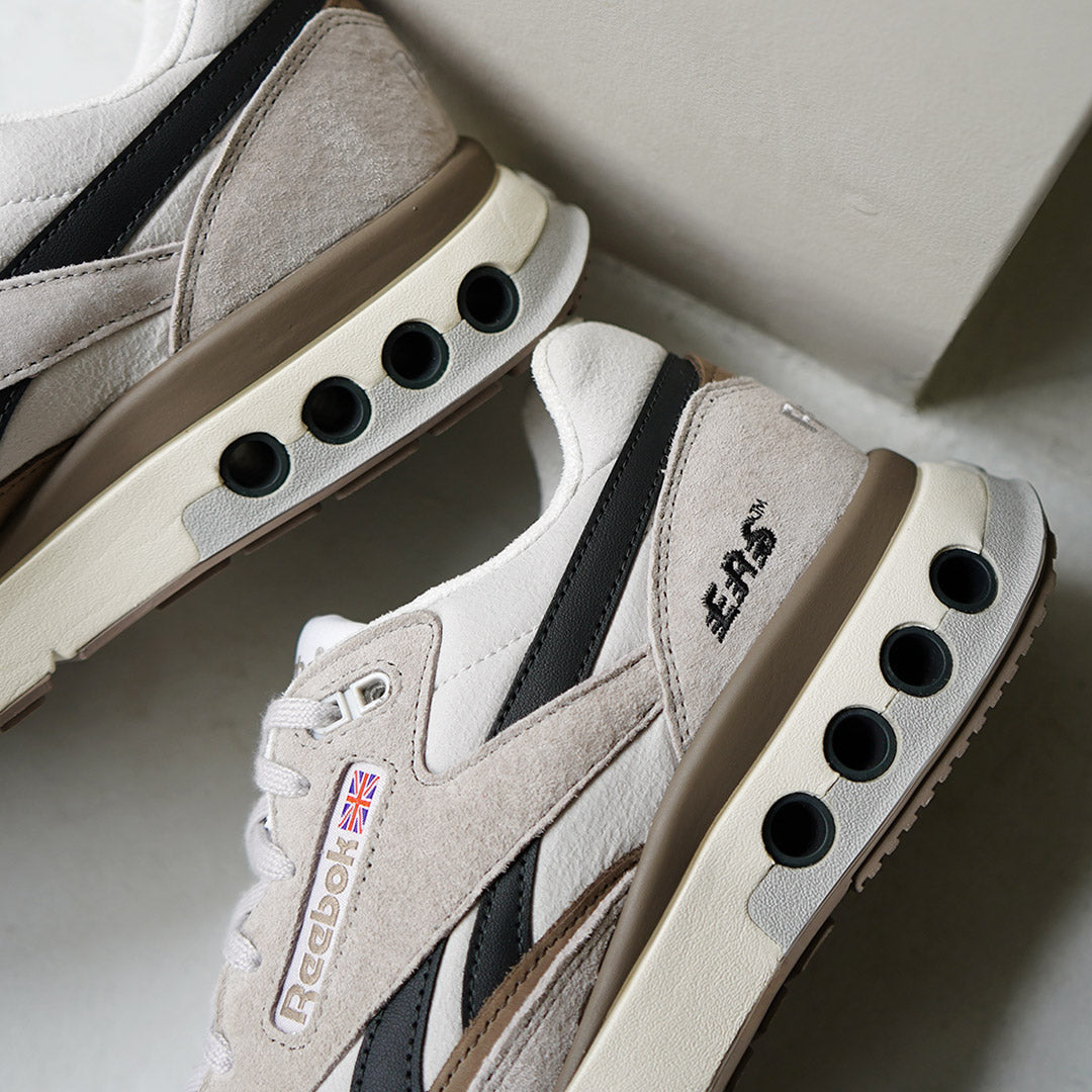 REEBOK / ERS World Sneakers