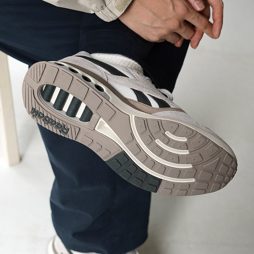 REEBOK / ERS World Sneakers