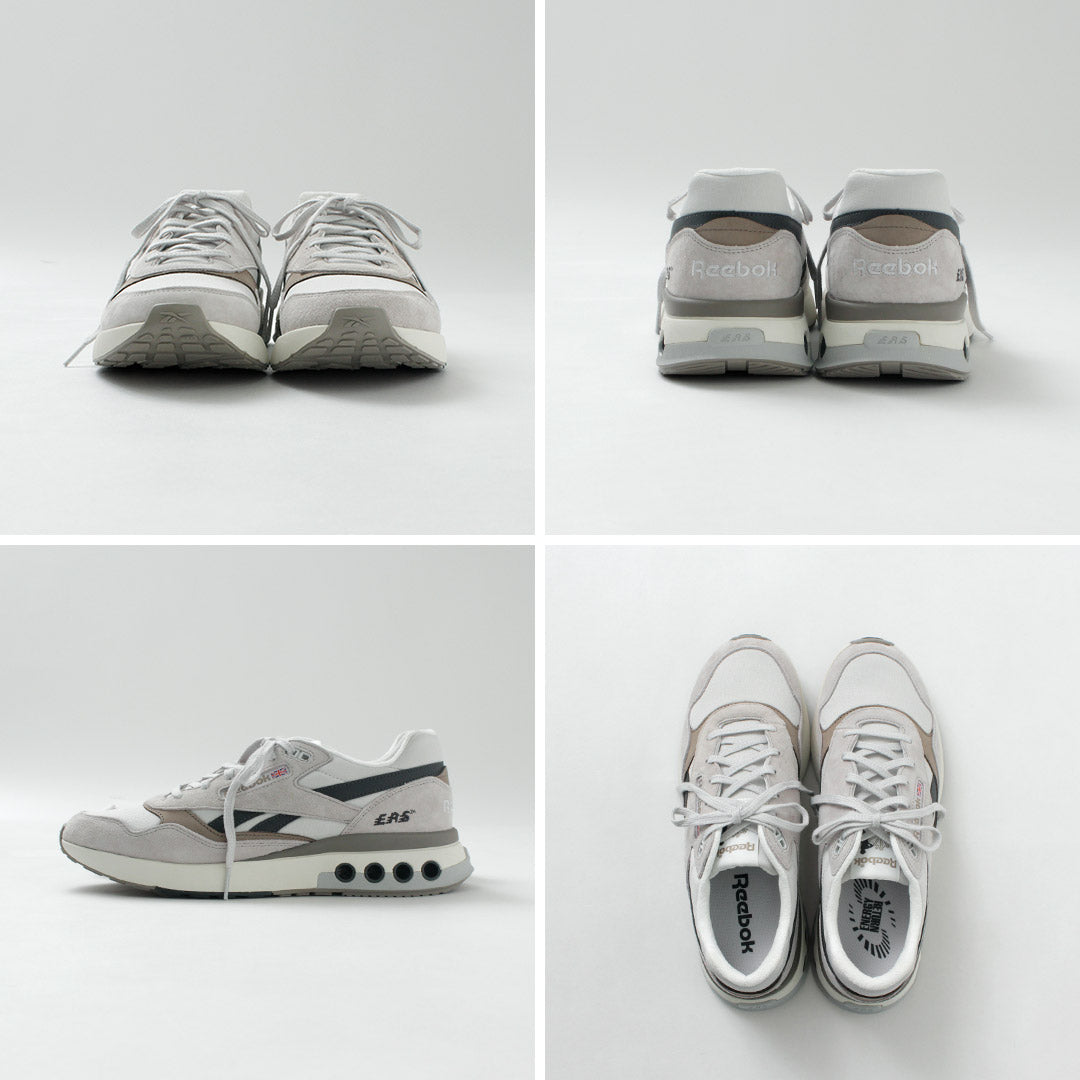 REEBOK / ERS World Sneakers
