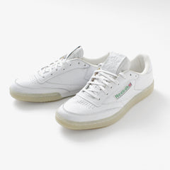 white / JP26