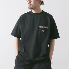 negro / METRO