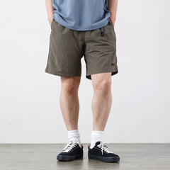 gray / M