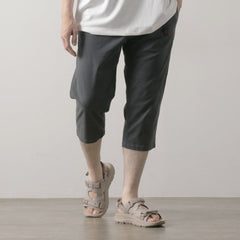 darkgray / M