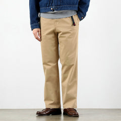 beige / M