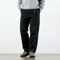 black / M