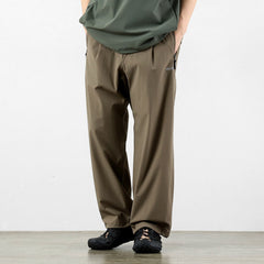 beige / M