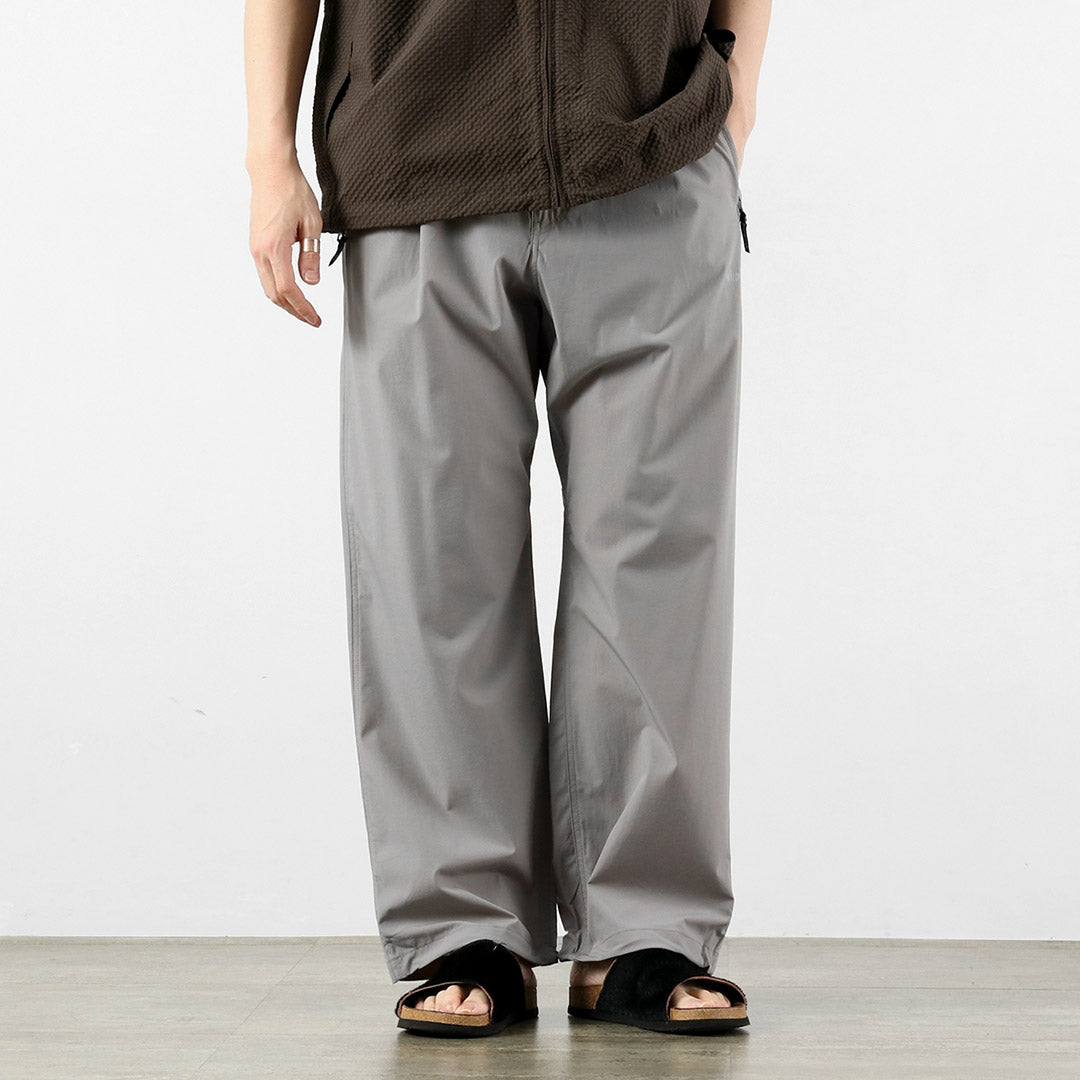 WILDTHINGS / Pantalones Laxos