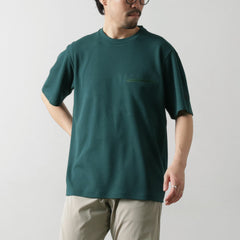 vert / M