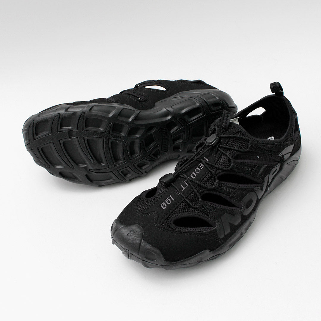 Sandales INOV-8 / RECOLITE 190 UNI