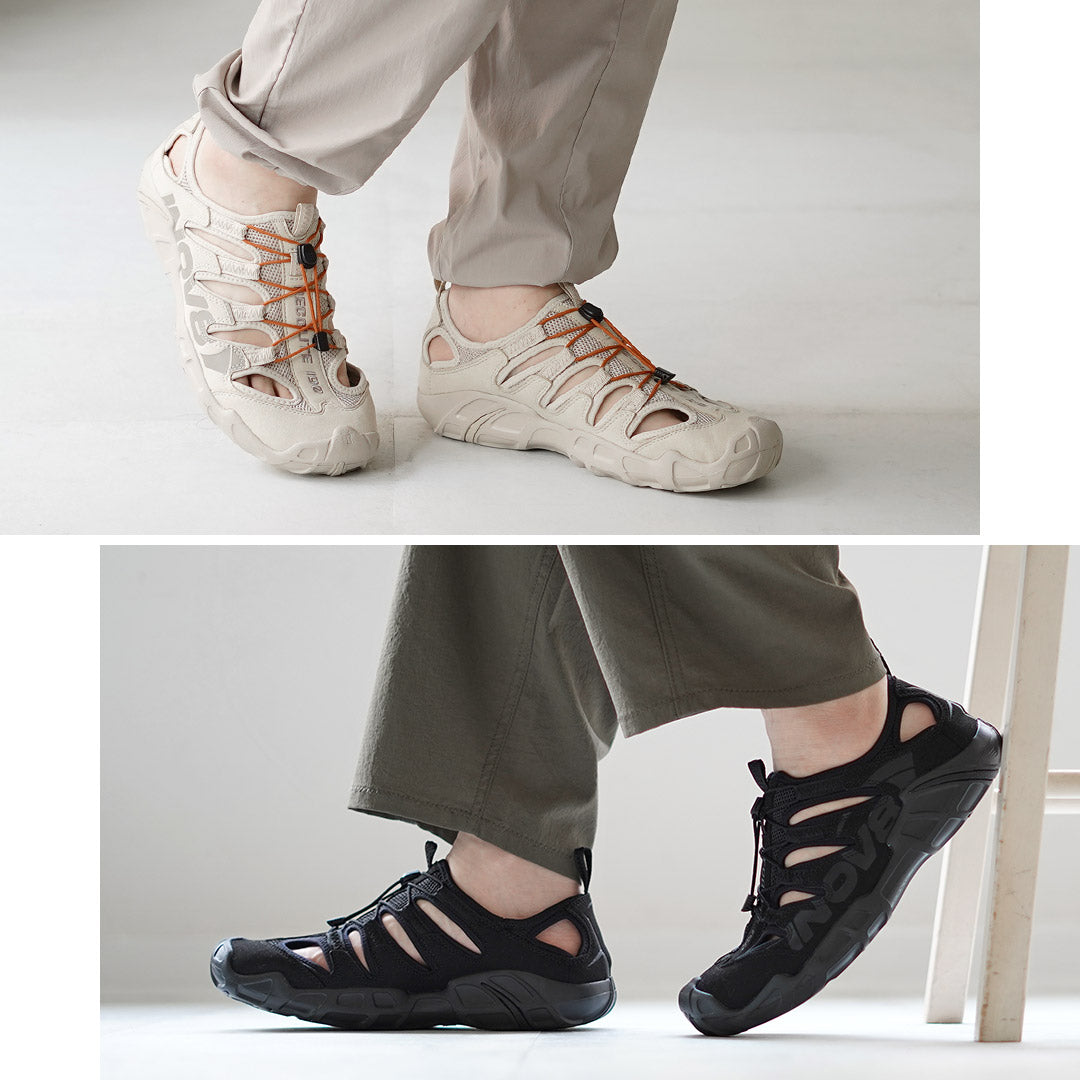 Sandales INOV-8 / RECOLITE 190 UNI