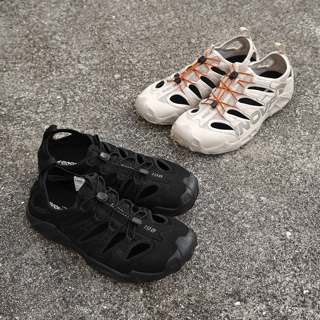 Sandales INOV-8 / RECOLITE 190 UNI
