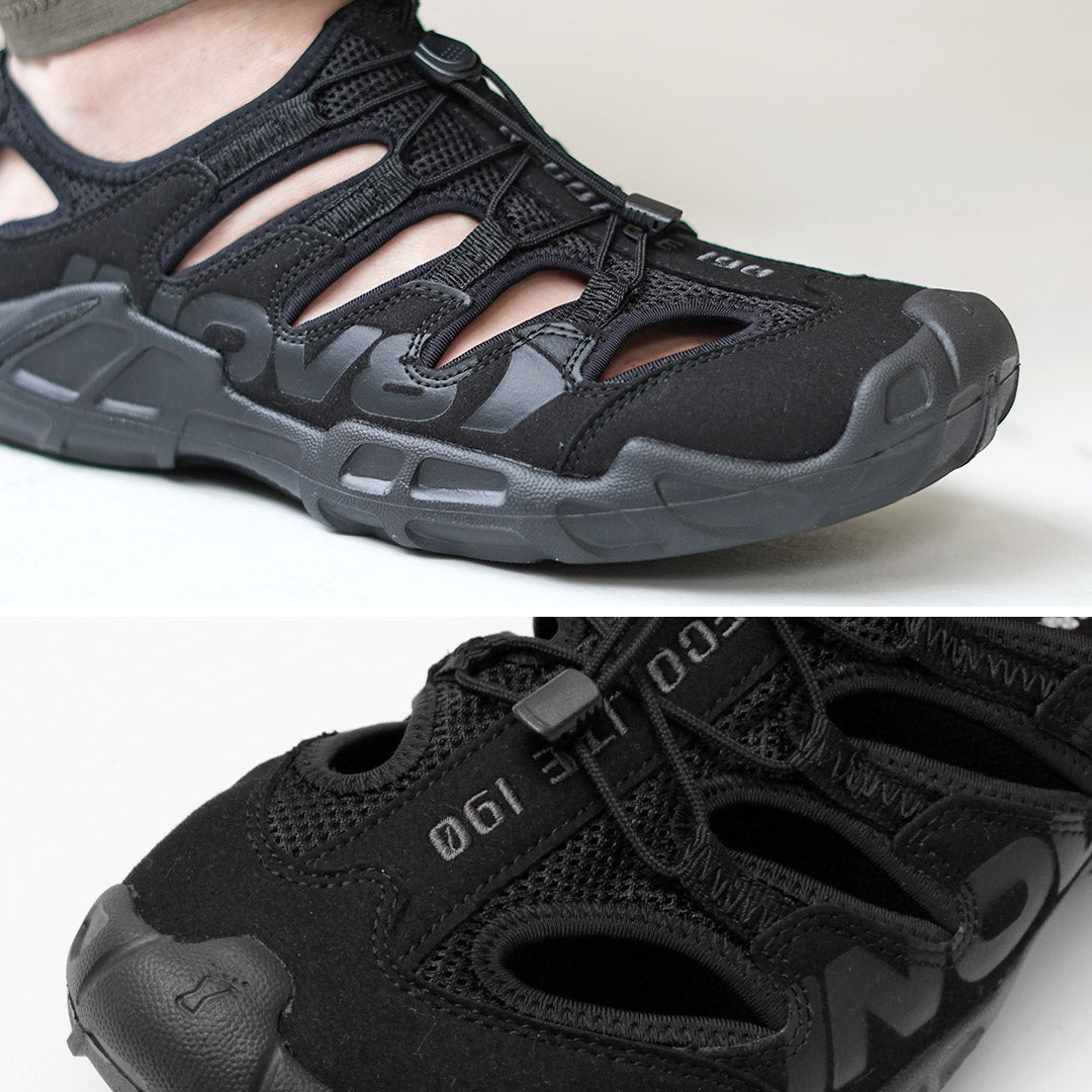 Sandales INOV-8 / RECOLITE 190 UNI