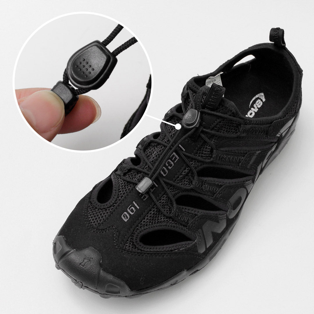 Sandales INOV-8 / RECOLITE 190 UNI