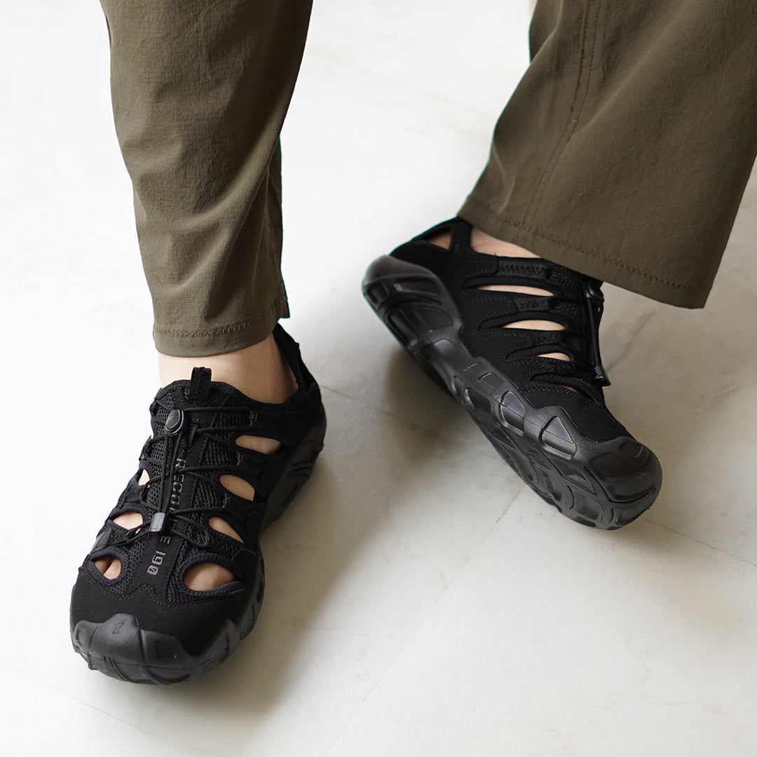 Sandales INOV-8 / RECOLITE 190 UNI