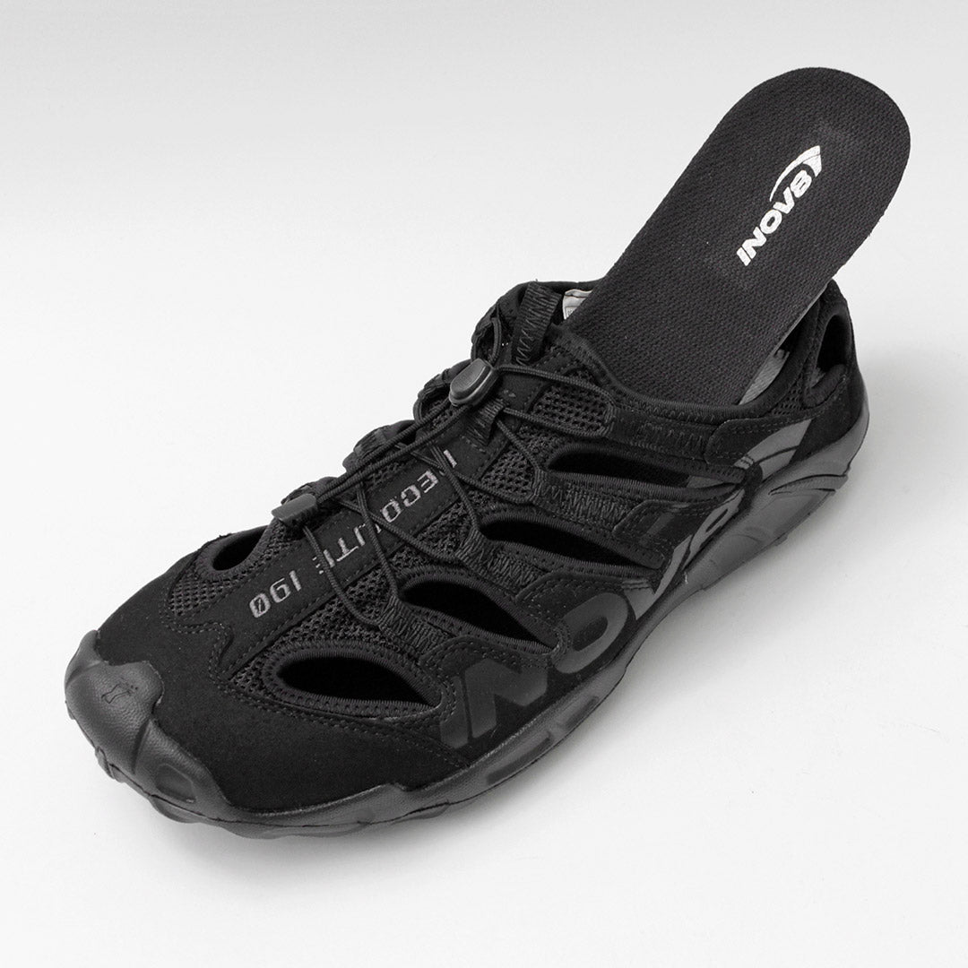 Sandales INOV-8 / RECOLITE 190 UNI
