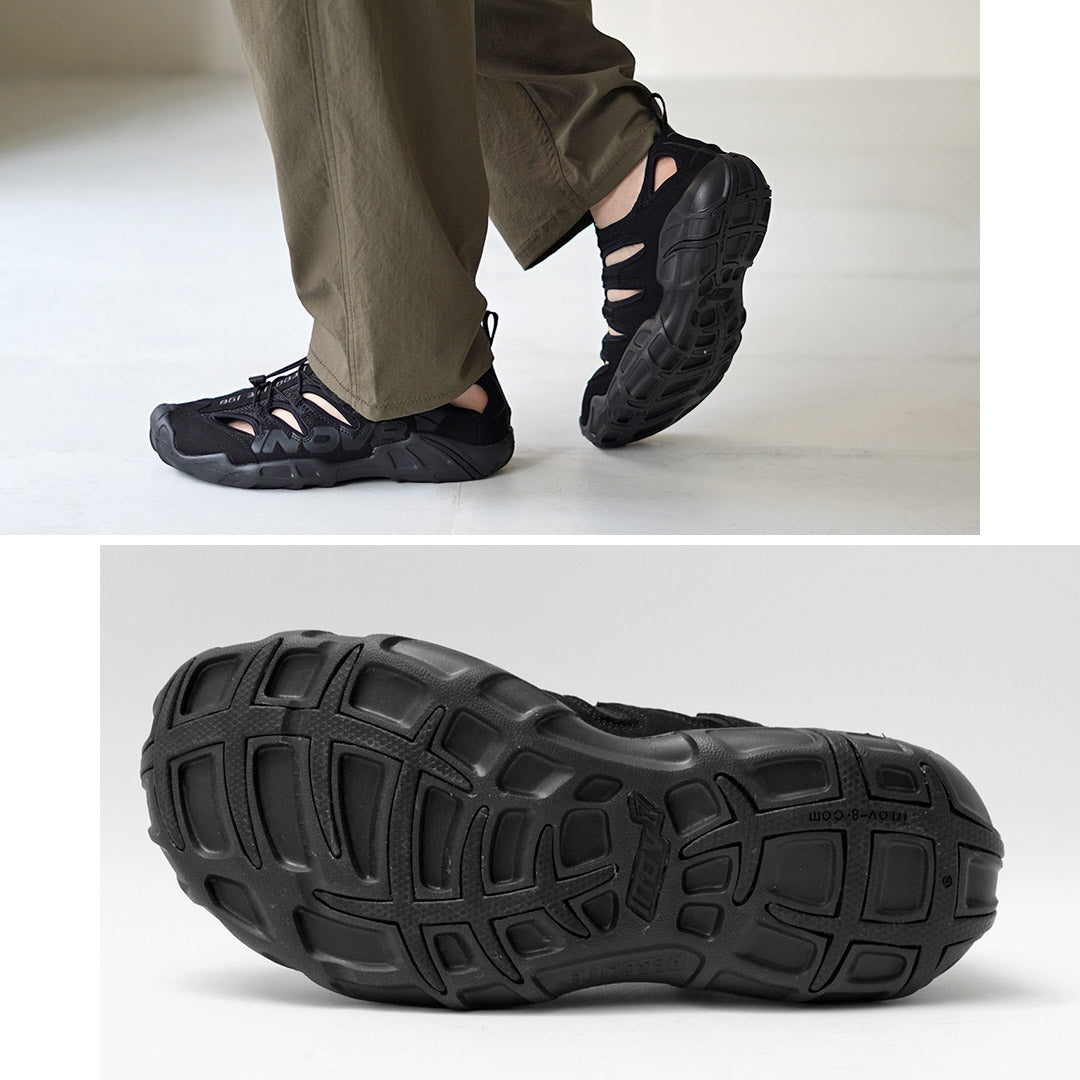 Sandales INOV-8 / RECOLITE 190 UNI