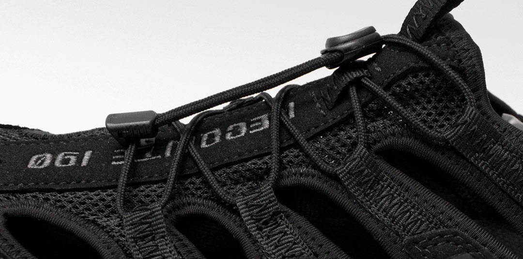 Sandales INOV-8 / RECOLITE 190 UNI