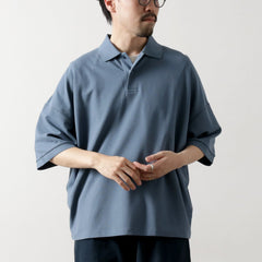 lightblue / S
