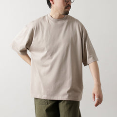 beige / S