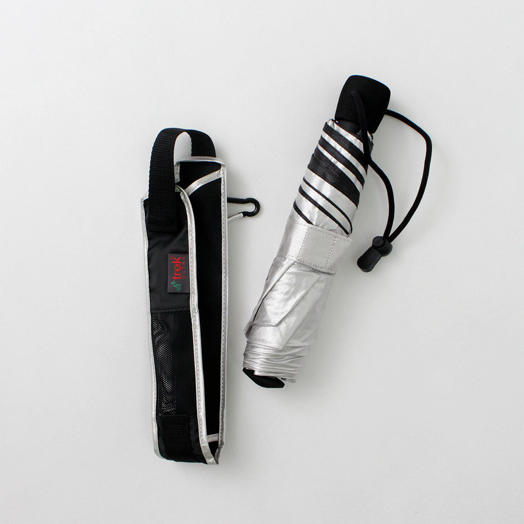 EURO SCHIRM / Paraguas Light Trek Ultra UV