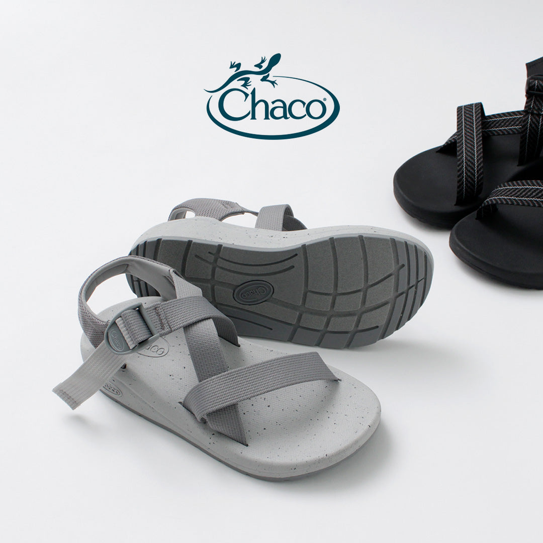 CHACO / CUHZ M Sandales