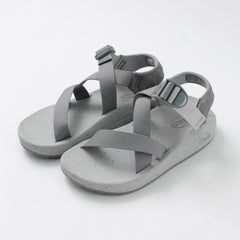 gris / NOUS7