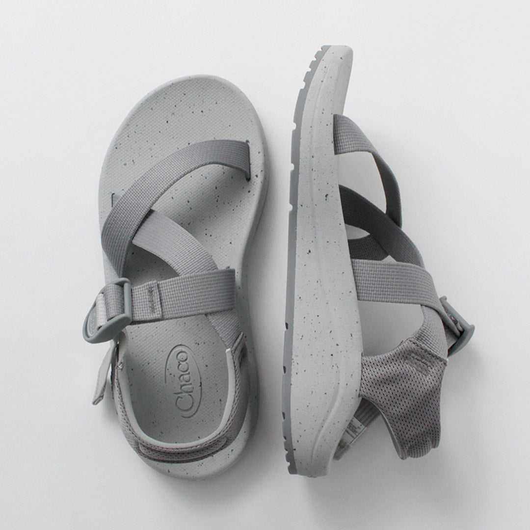 CHACO / CUHZ M Sandales