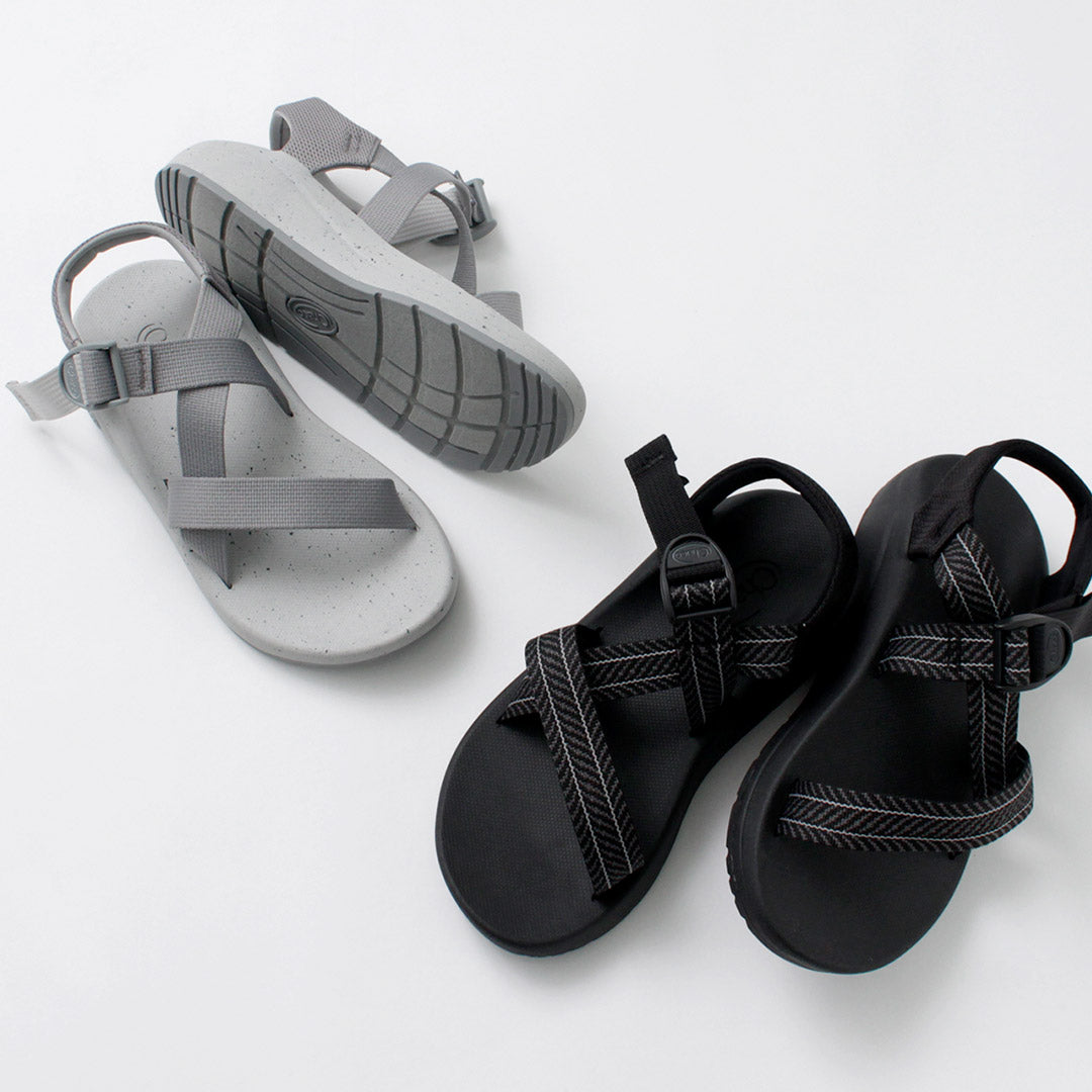 CHACO / CUHZ M Sandales