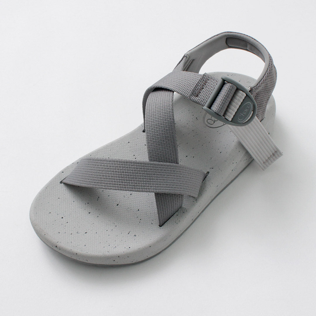 CHACO / CUHZ M Sandales