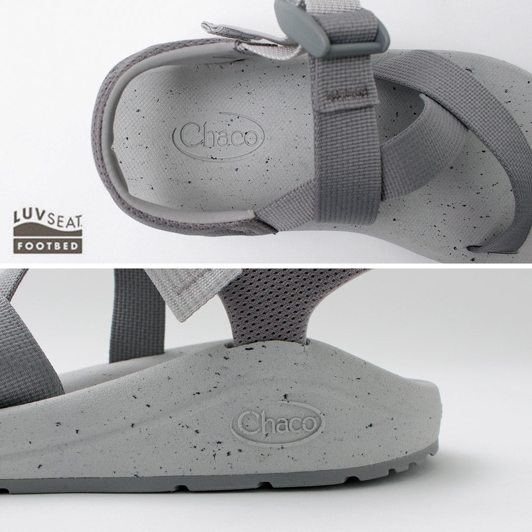 CHACO / CUHZ M Sandales