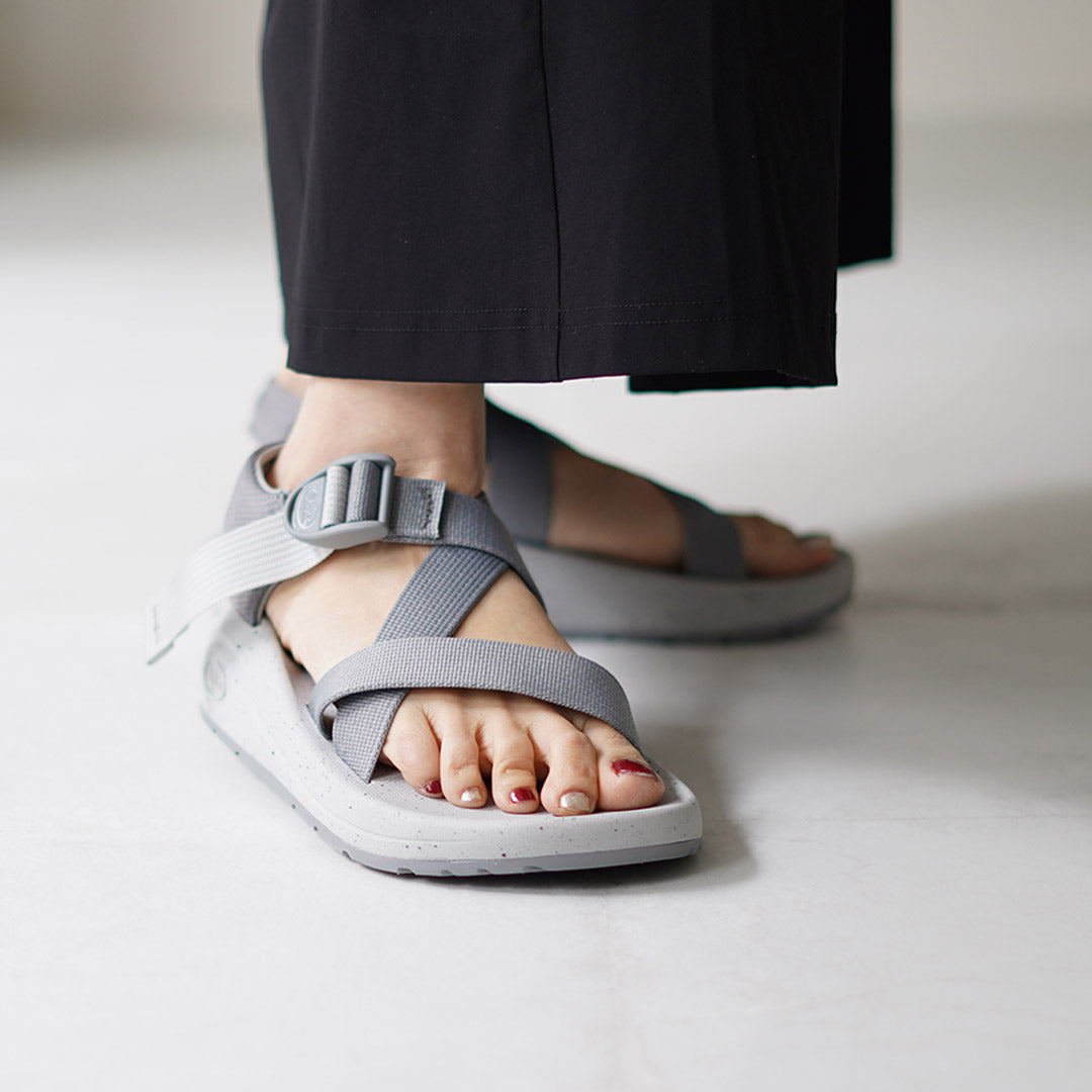 CHACO / CUHZ M Sandales