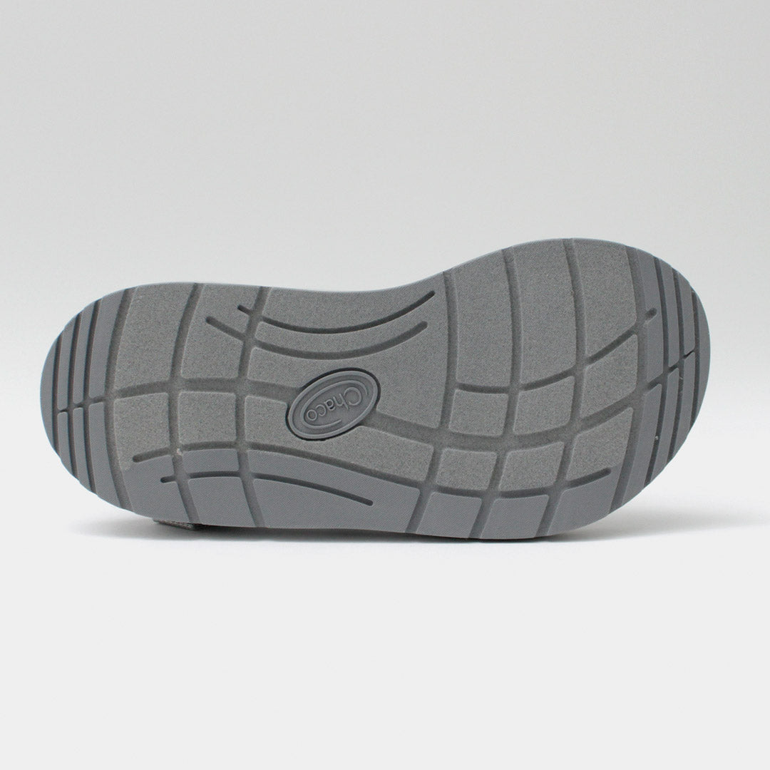 CHACO / CUHZ M Sandales