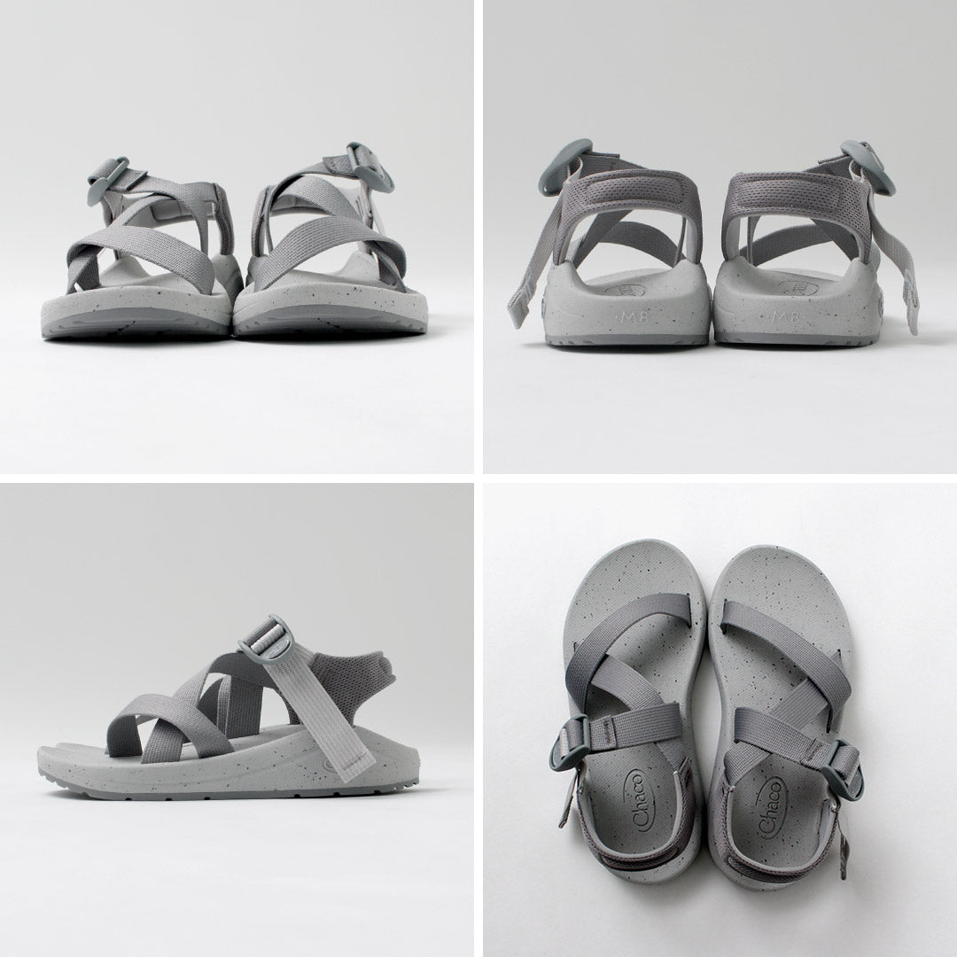 CHACO / CUHZ M Sandales